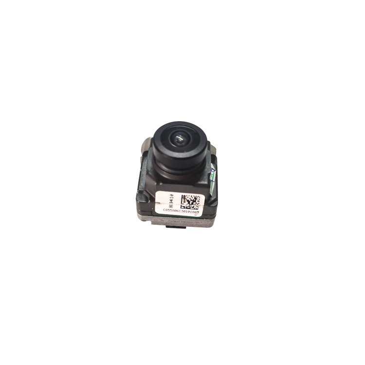 Hot Sale Front Rear Reverse Camera LR060915 For Land Rover Range Rover Jaguar Sensor