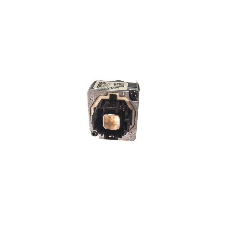 Hot Sale Front Rear Reverse Camera LR060915 For Land Rover Range Rover Jaguar Sensor