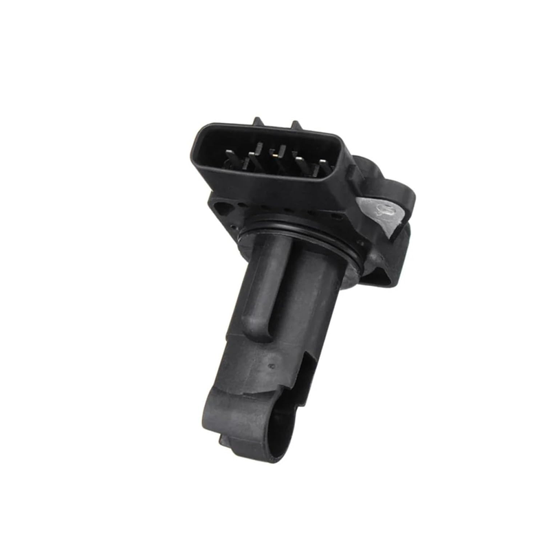 Auto Spare Parts MAF Sensor Mass Air Flow Sensor For TOYOTA OEM 22204-0C020 22204-22010