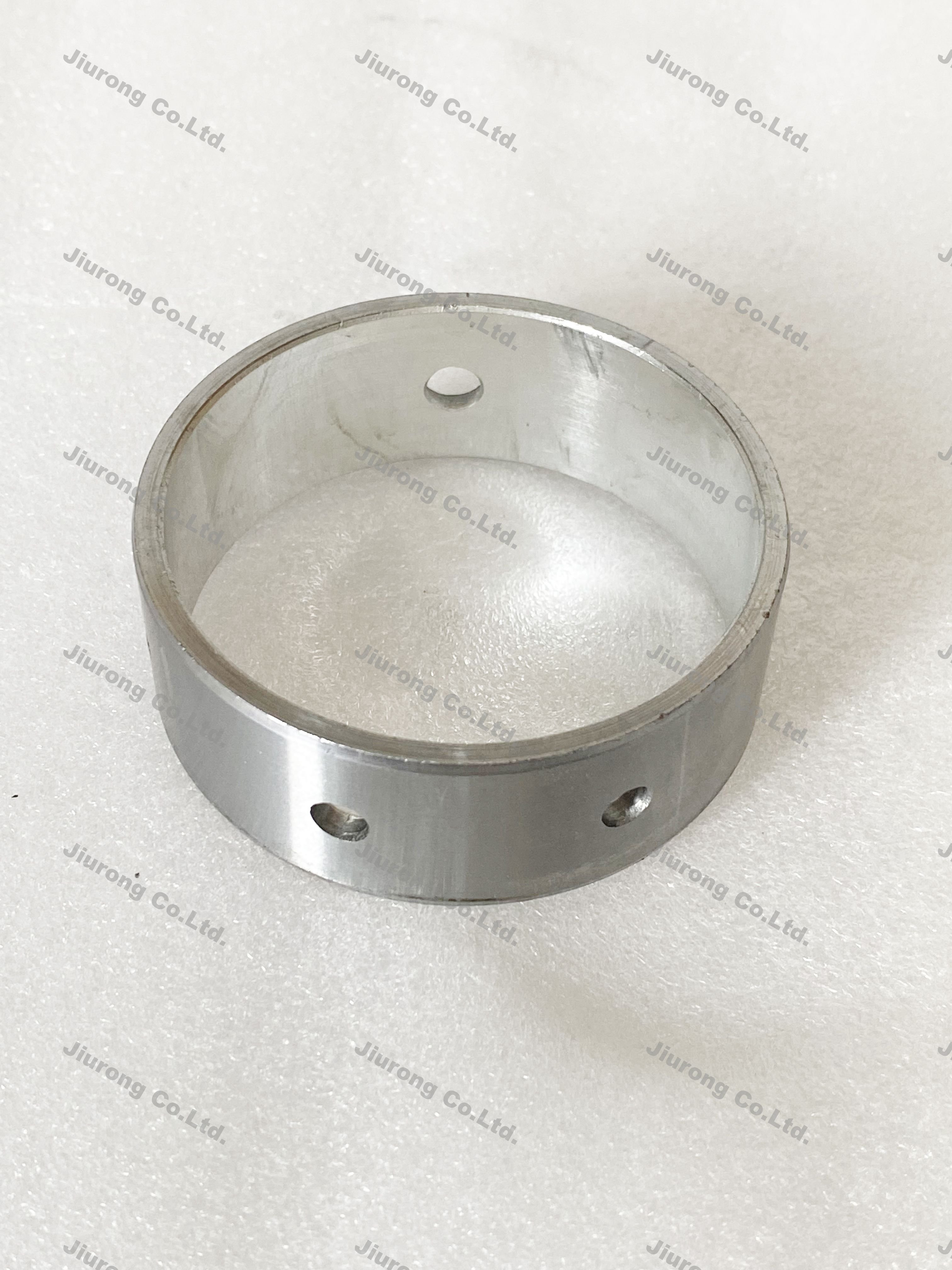 High Quality 6D22 Camshaft Bush Bearing for Mitsubishi Diesel Engine