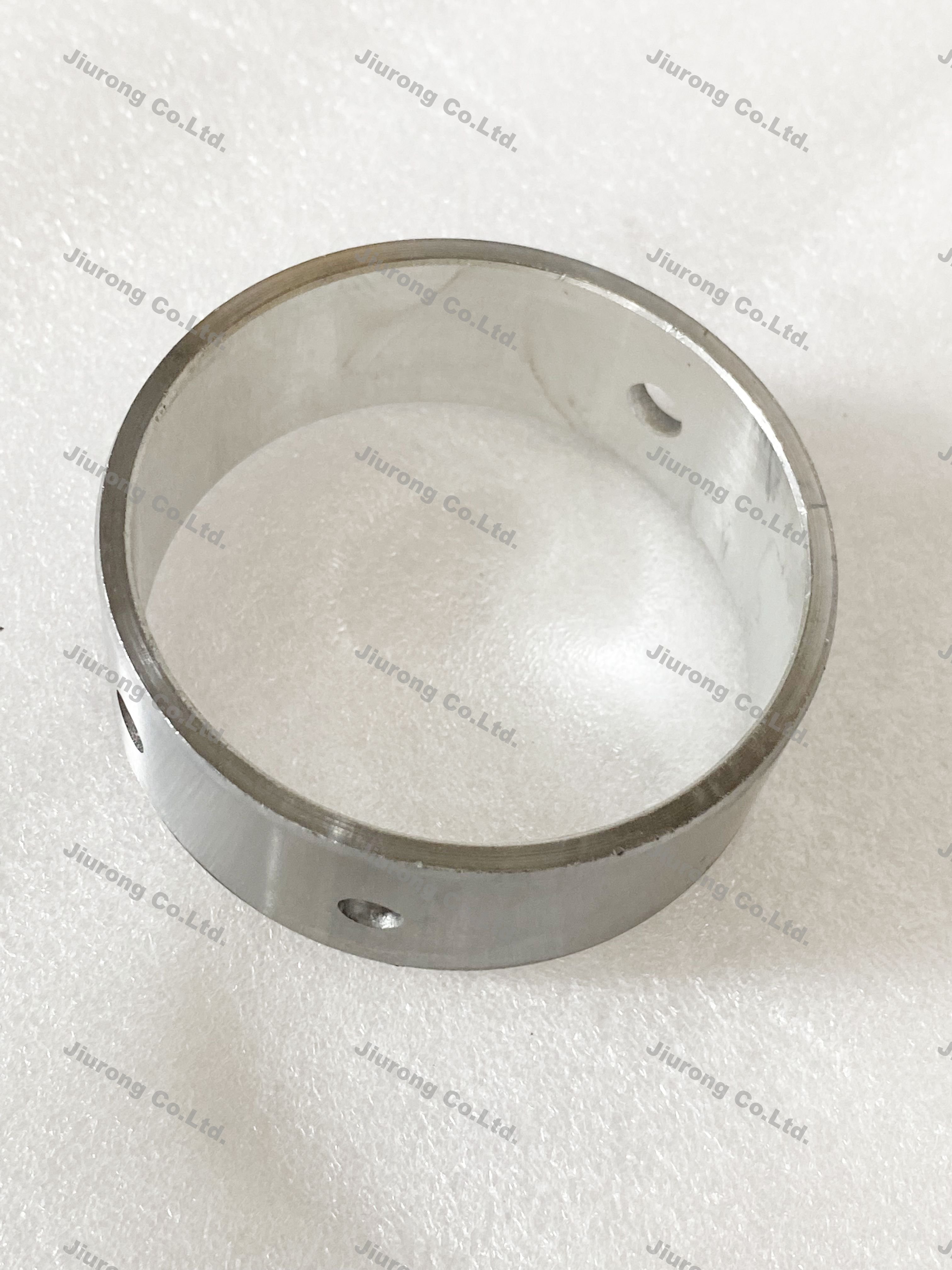 High Quality 6D22 Camshaft Bush Bearing for Mitsubishi Diesel Engine