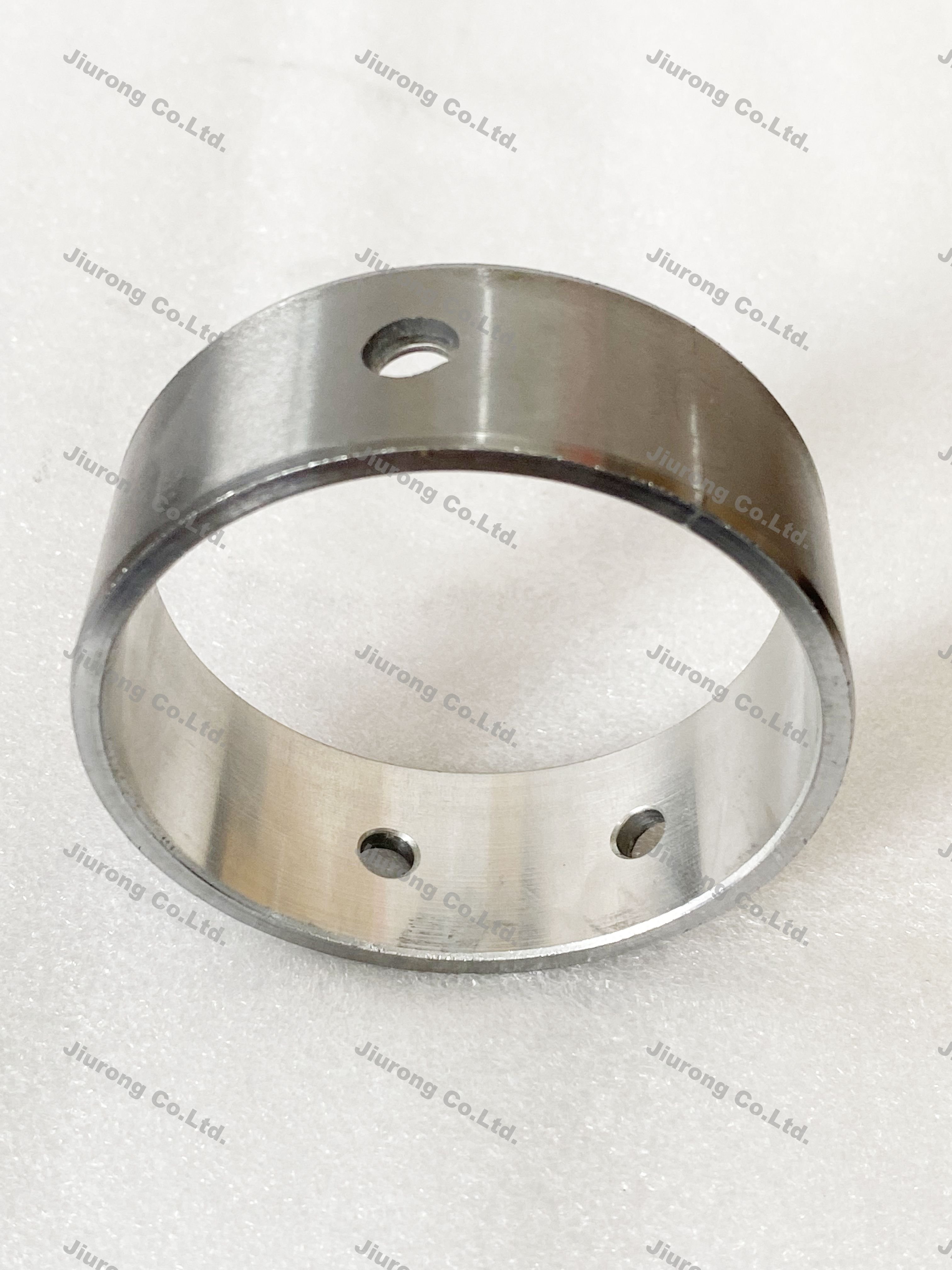 High Quality 6D22 Camshaft Bush Bearing for Mitsubishi Diesel Engine
