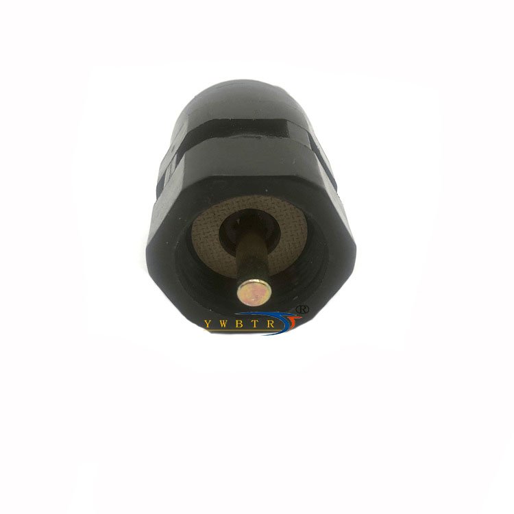 AUTO PARTS SPEED SENSOR USE for 100P NPR NQR NKR 4BD1 4BE1 4JB1 8971297040 8-97129704-0 8-97129-704-0