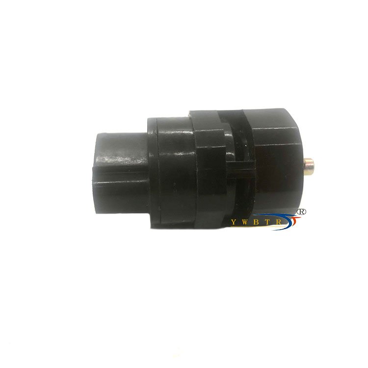 AUTO PARTS SPEED SENSOR USE for 100P NPR NQR NKR 4BD1 4BE1 4JB1 8971297040 8-97129704-0 8-97129-704-0