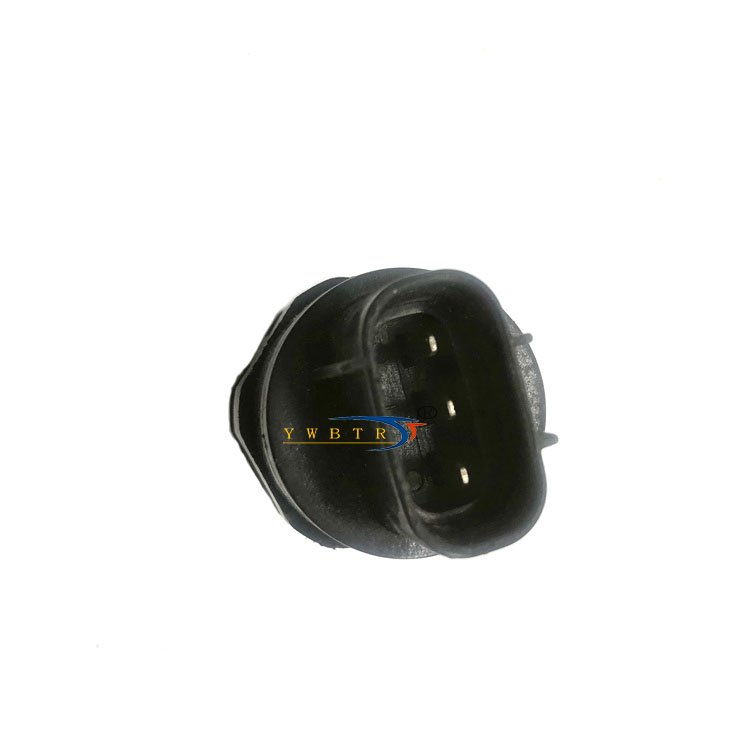 AUTO PARTS SPEED SENSOR USE for 100P NPR NQR NKR 4BD1 4BE1 4JB1 8971297040 8-97129704-0 8-97129-704-0