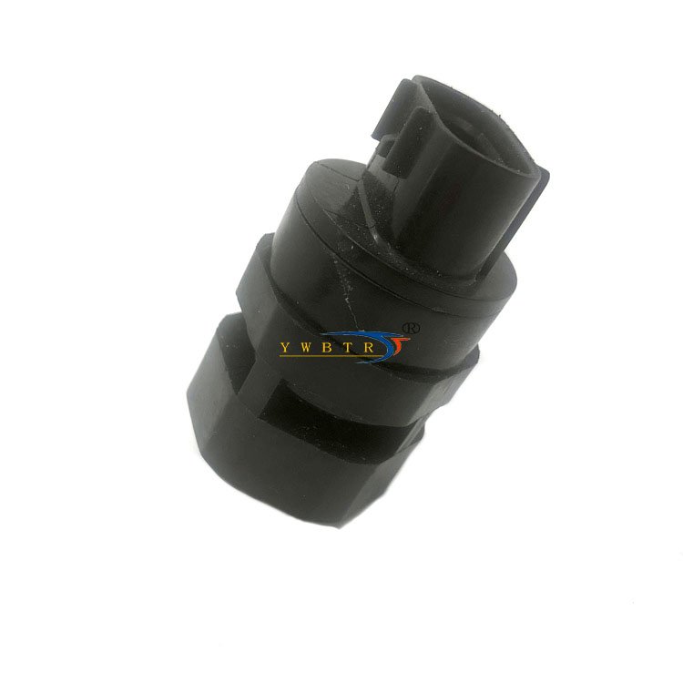 AUTO PARTS SPEED SENSOR USE for 100P NPR NQR NKR 4BD1 4BE1 4JB1 8971297040 8-97129704-0 8-97129-704-0