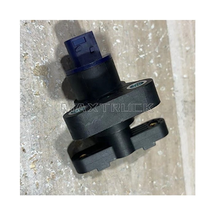 MAXTRUCK Original Quality European Truck Spare Parts 1889797 Level Sensor for Scania