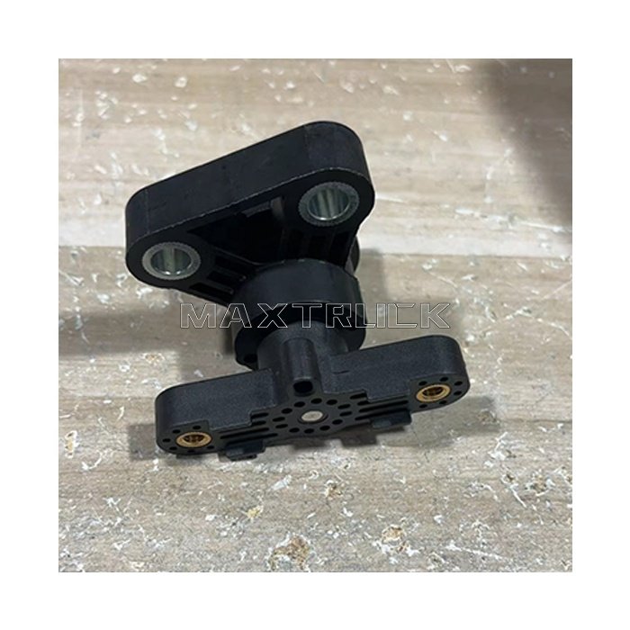 MAXTRUCK Original Quality European Truck Spare Parts 1889797 Level Sensor for Scania
