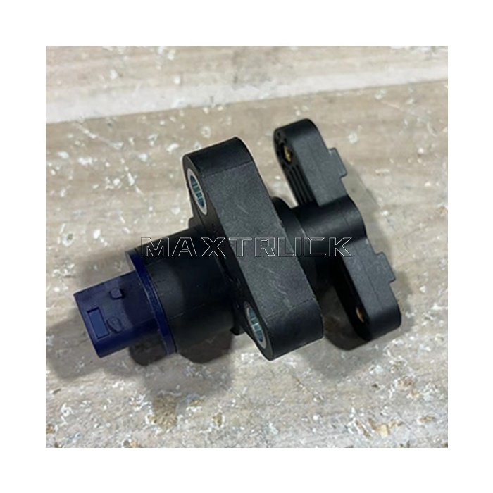 MAXTRUCK Original Quality European Truck Spare Parts 1889797 Level Sensor for Scania