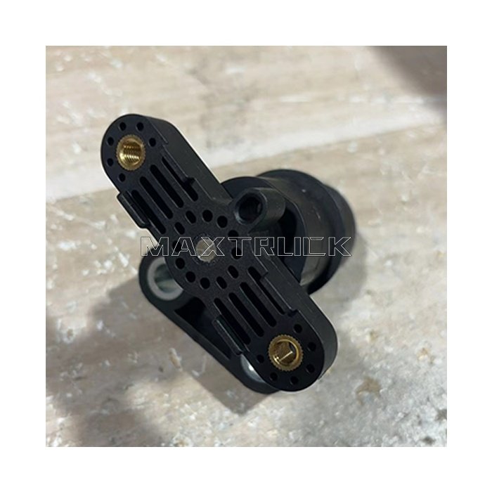 MAXTRUCK Original Quality European Truck Spare Parts 1889797 Level Sensor for Scania