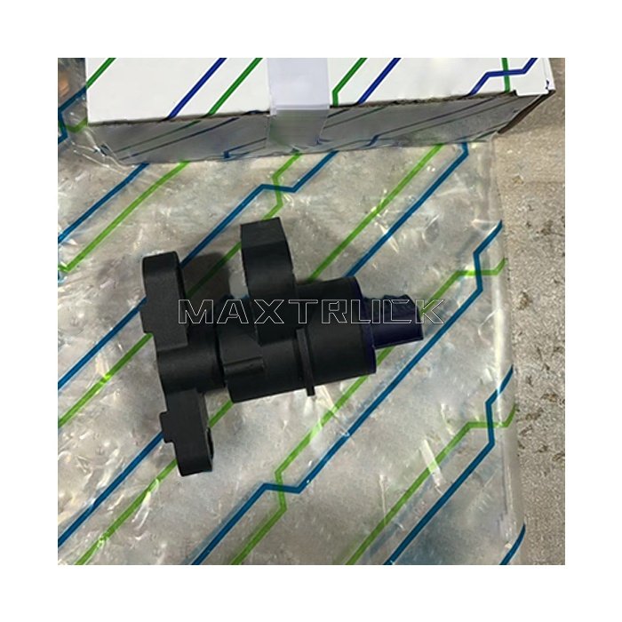 MAXTRUCK Original Quality European Truck Spare Parts 1889797 Level Sensor for Scania
