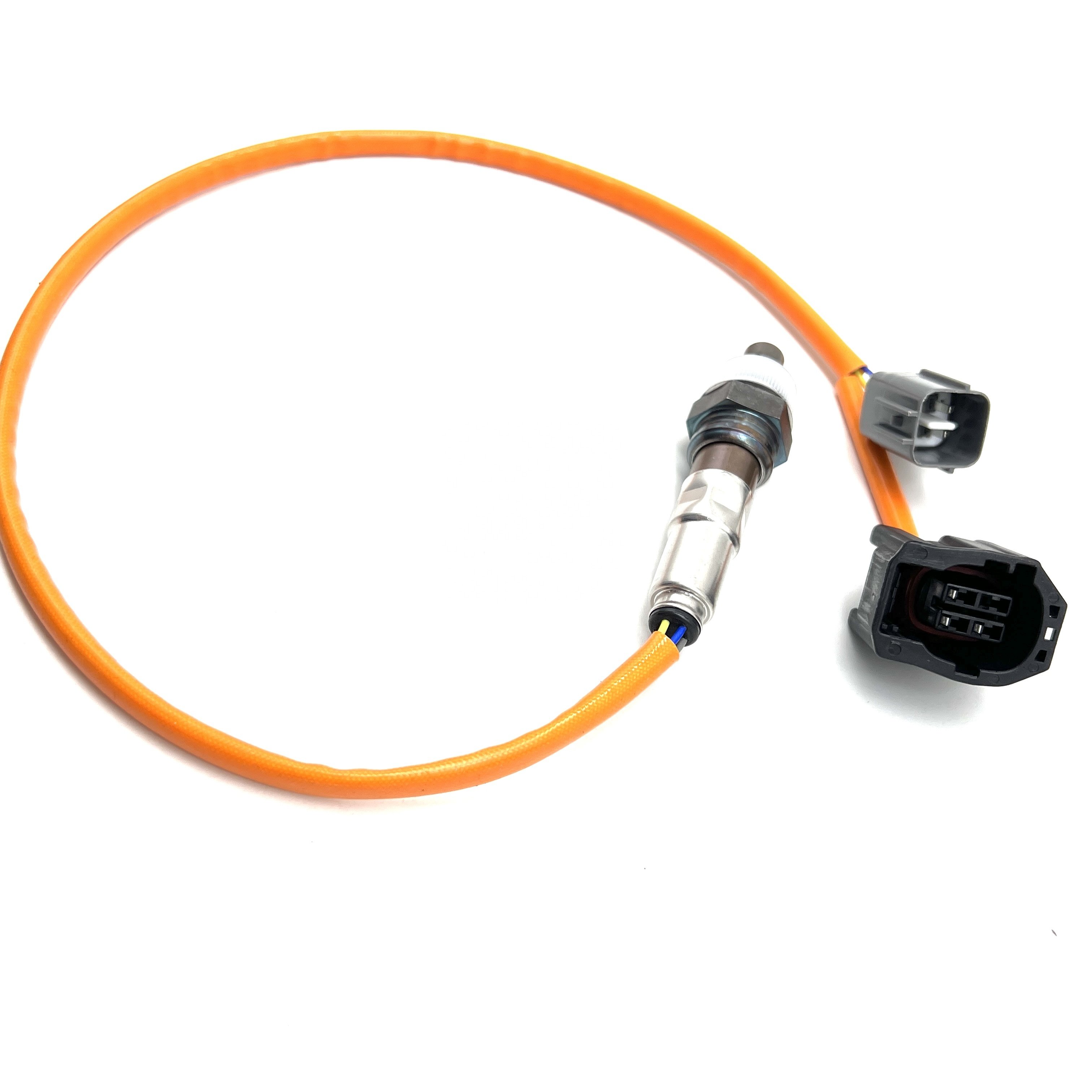 LFH1-188G1 Lambda Sensor M-Azda 6 GG GY 2002-2007 Used Oxyn Sensor for 1.8 2.0 2.3 Engine Models 2002-2007