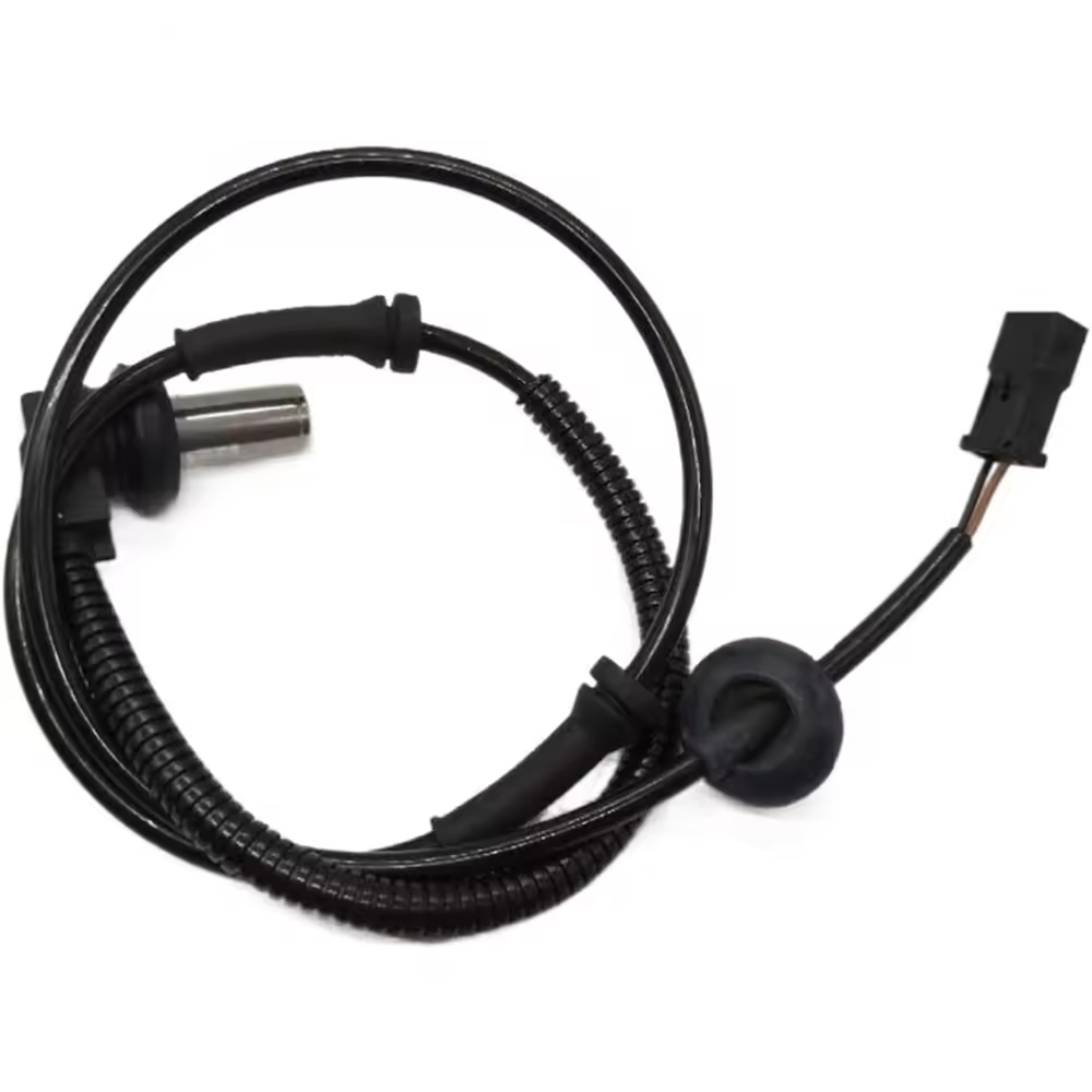 Auto Spare Car Parts ABS Sensor for VW AUDI Passat B5 A4 B5 A6 C5 8D0927803