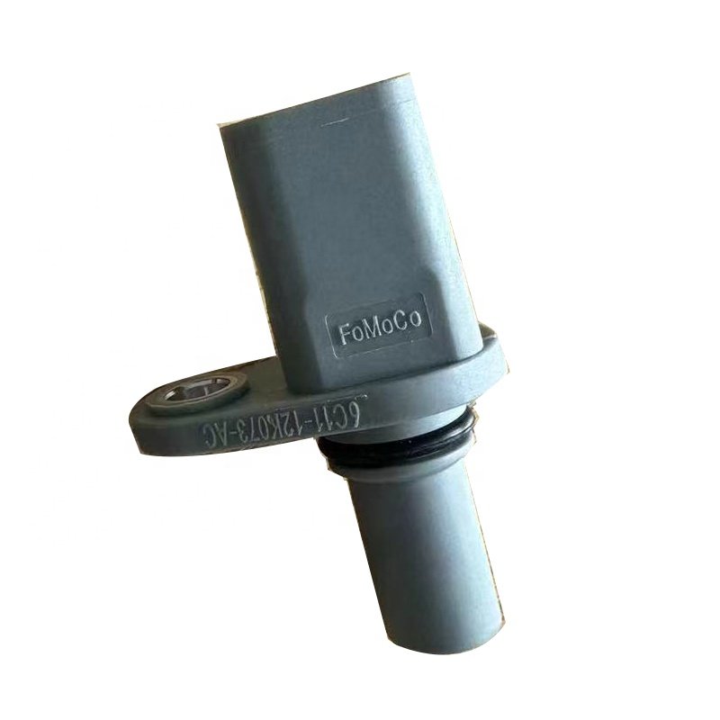 Factory Price ford everest Ranger T6 T7 2.2 Camshaft Sensor for Mazda Bt-50 P4at 2.2l Camshaft Sensor Position 6C11-12K073-AC
