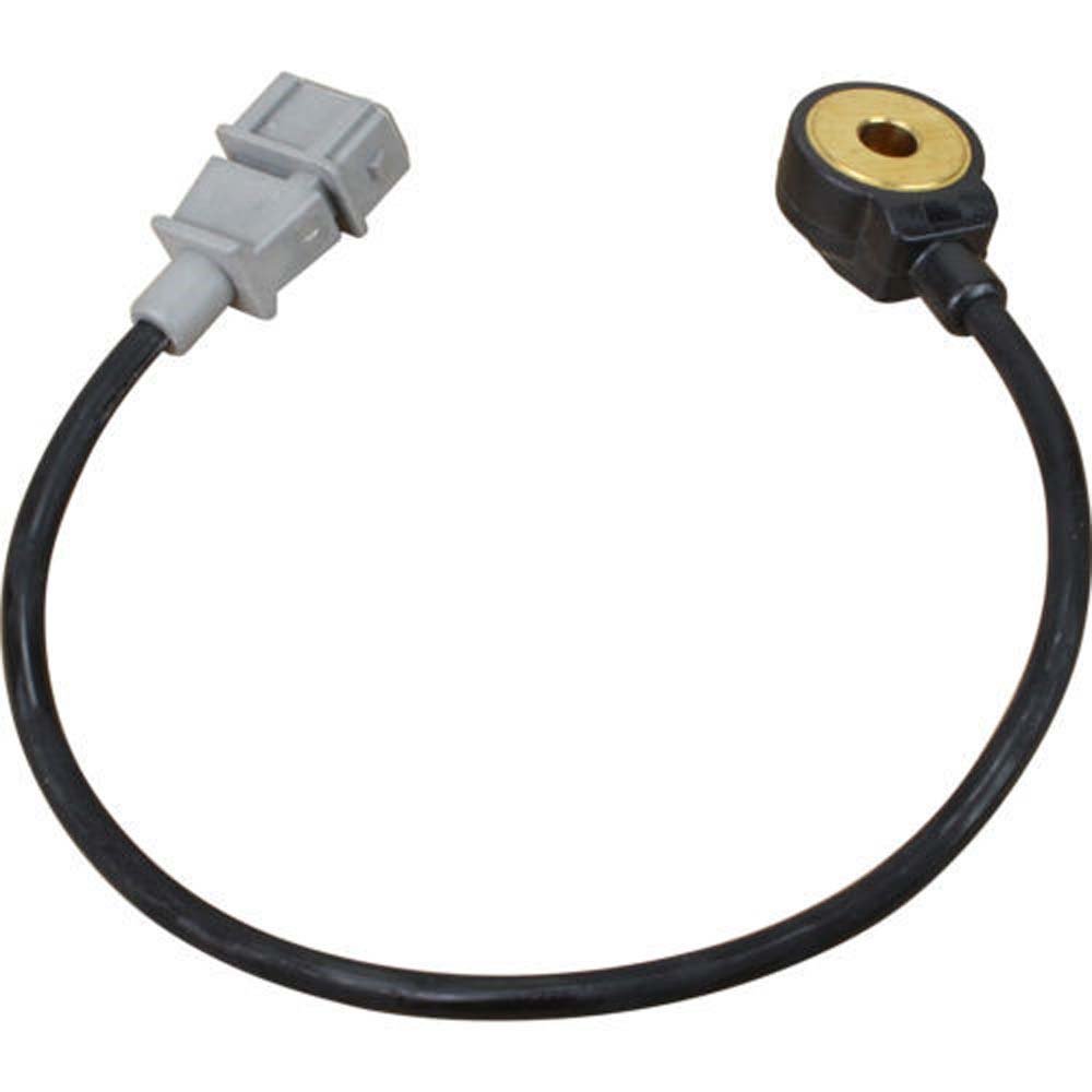 High Quality 96386710 Auto Sensors Knock Sensor
