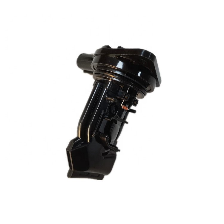 China Car Accessories Suppliers Wholesale Car Engine Air Flow Meter Sensor 22240-75040