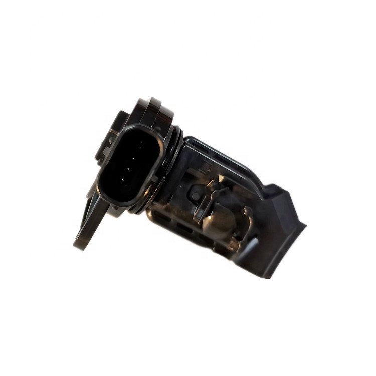 China Car Accessories Suppliers Wholesale Car Engine Air Flow Meter Sensor 22240-75040