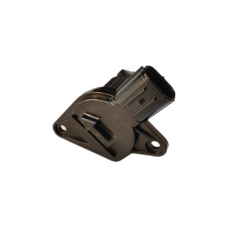 China Car Accessories Suppliers Wholesale Car Engine Air Flow Meter Sensor 22240-75040