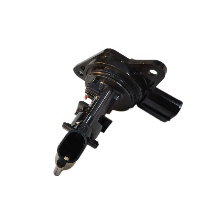 China Car Accessories Suppliers Wholesale Car Engine Air Flow Meter Sensor 22240-75040