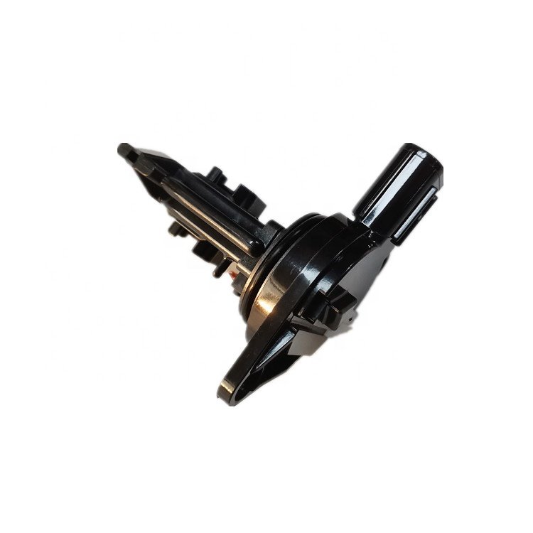 China Car Accessories Suppliers Wholesale Car Engine Air Flow Meter Sensor 22240-75040