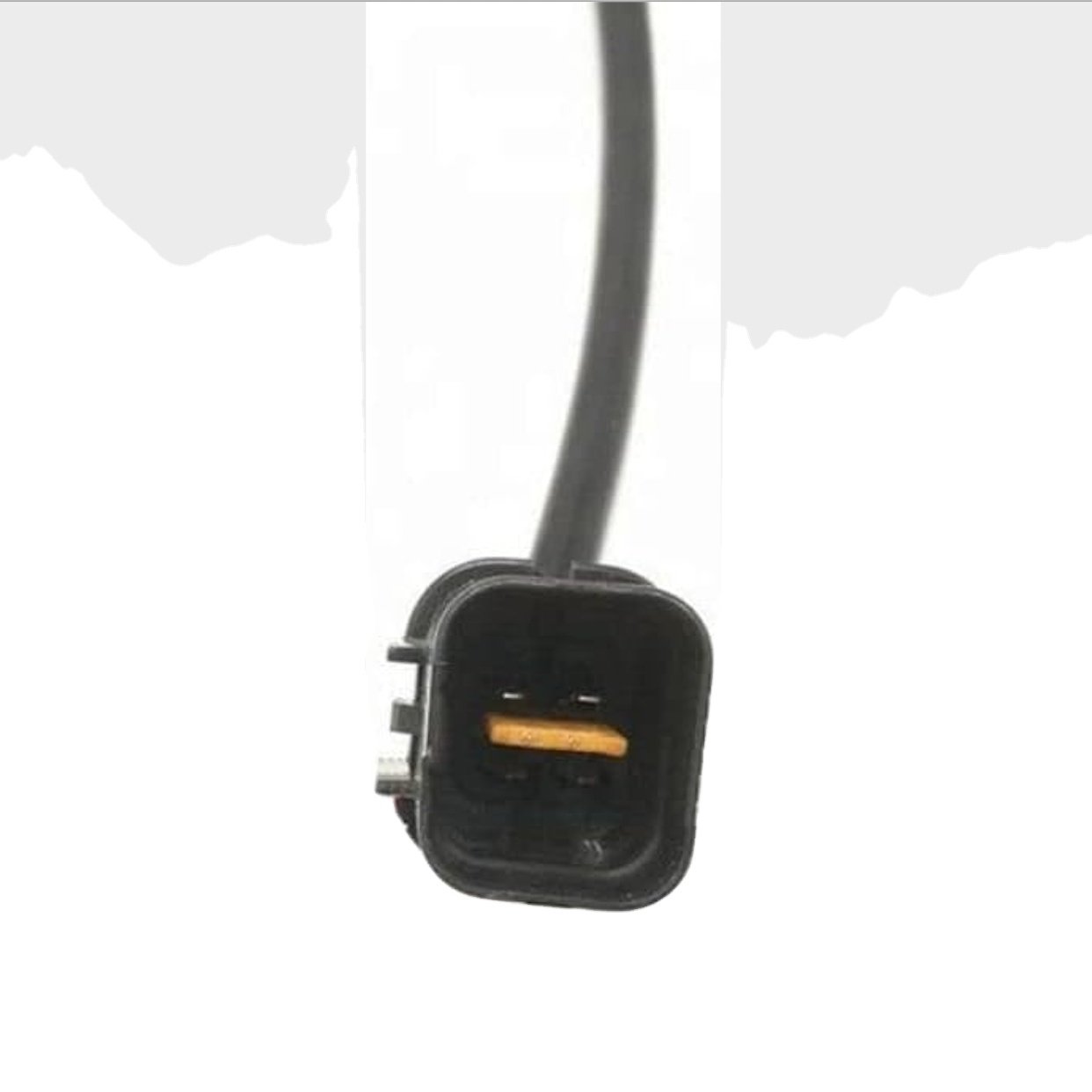 39210-37510 Auto Parts Front Right O2 Oxygen Sensor for Hyundai Santa Sonata Tiburon Tucson 2.7L 39210-37510