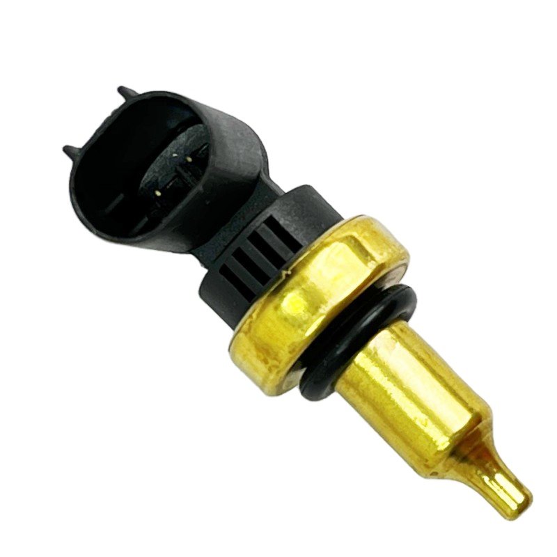 Engine Coolant Water Temperature Sensor Auto Parts for Mercedes-Benz 0009050600