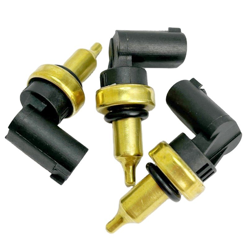 Engine Coolant Water Temperature Sensor Auto Parts for Mercedes-Benz 0009050600