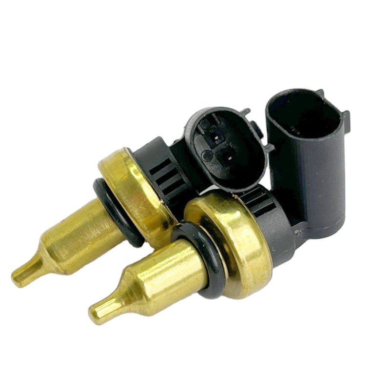 Engine Coolant Water Temperature Sensor Auto Parts for Mercedes-Benz 0009050600