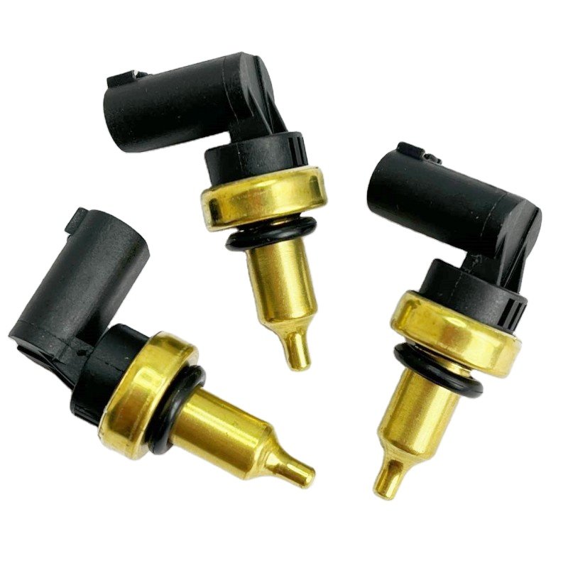 Engine Coolant Water Temperature Sensor Auto Parts for Mercedes-Benz 0009050600