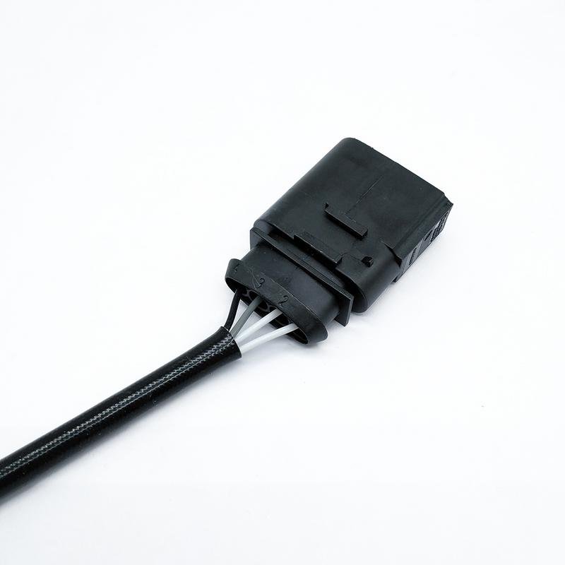 High Quality O2 Oxygen Sensor Lambda Probe Fit For VW VOLKSWAGEN POLO 1.4 MT 036906262L Skoda Polo 6R Fabia Ibiza