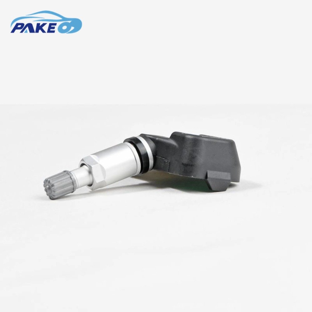 Auto Parts Tire Pressure Monitoring System Sensor For toyota 4260735040 4260706012 TPMS