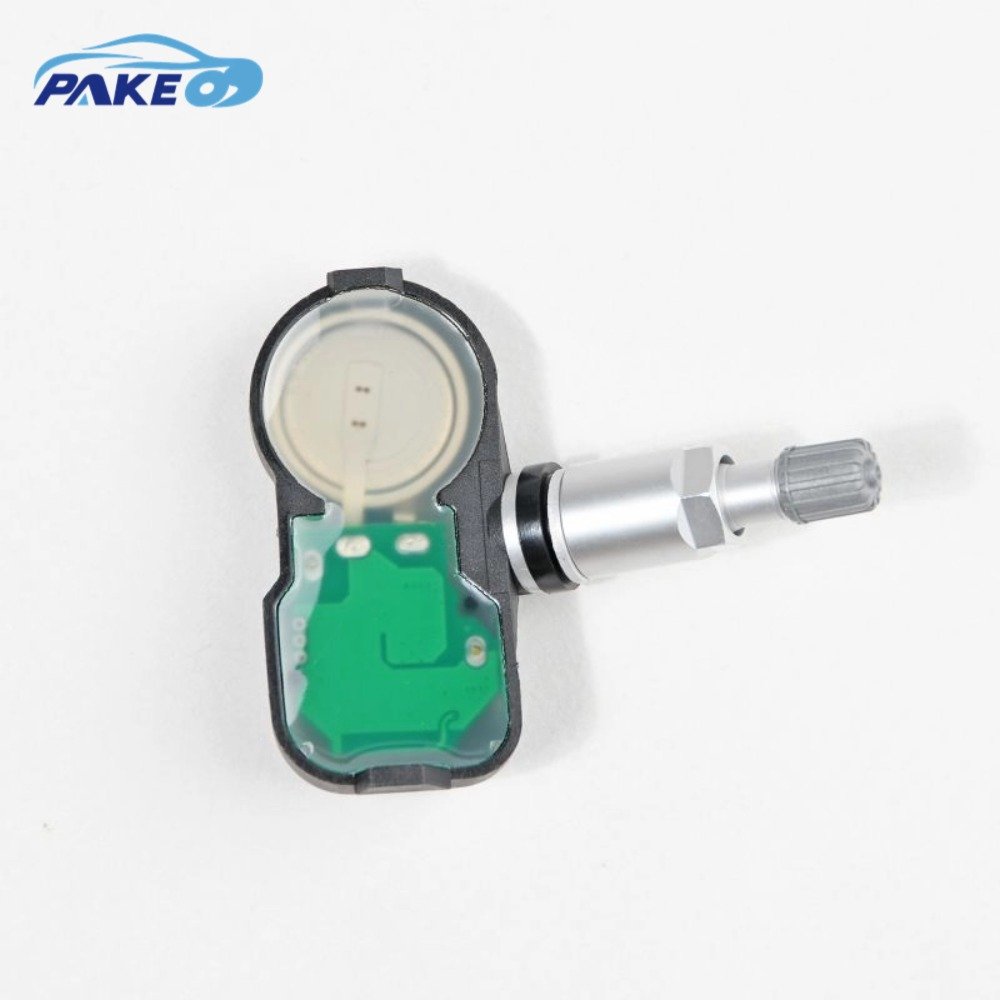 Auto Parts Tire Pressure Monitoring System Sensor For toyota 4260735040 4260706012 TPMS