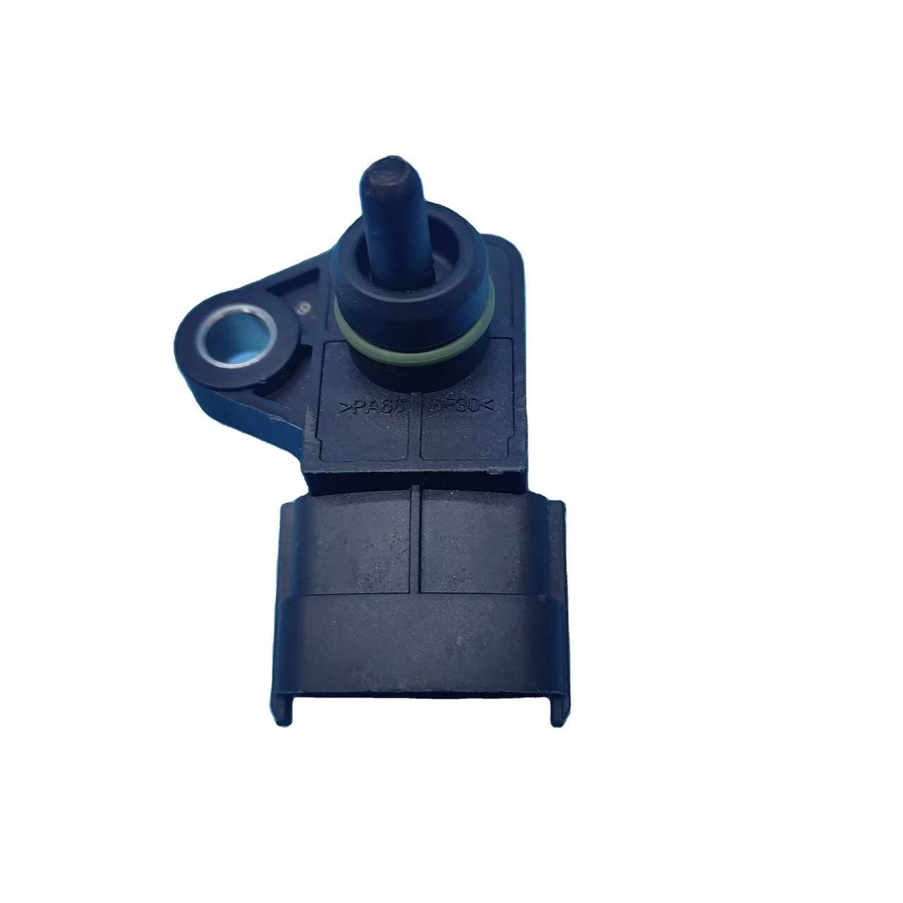 Professional Auto Sensors Excellent English Proficiency E-Commerce Operator New 39300-2B000 1-Year Warranty