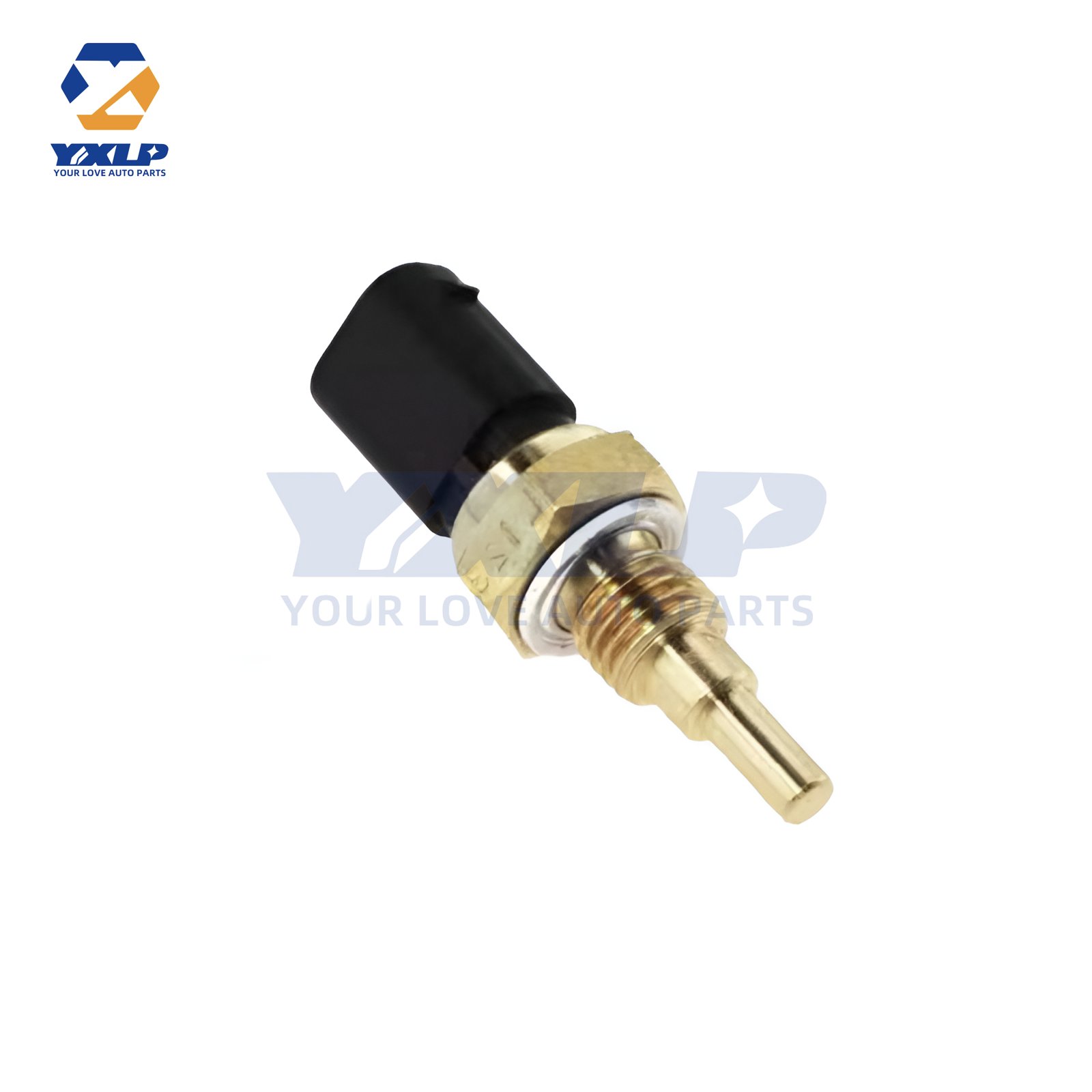 LR015356 Sensor for Range Rover 2010-2012 4 Sport -2013 Evoque Fast Shipping