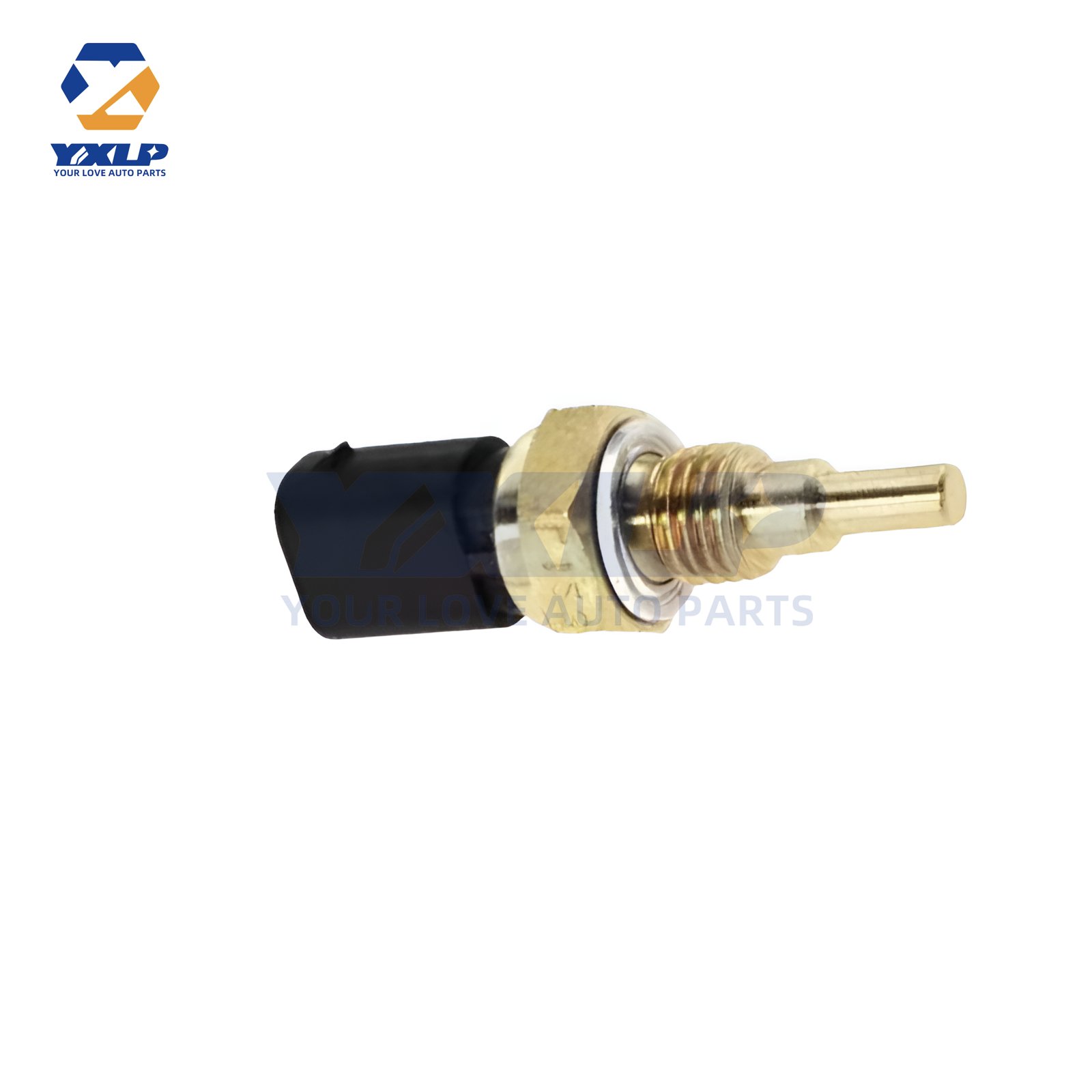 LR015356 Sensor for Range Rover 2010-2012 4 Sport -2013 Evoque Fast Shipping