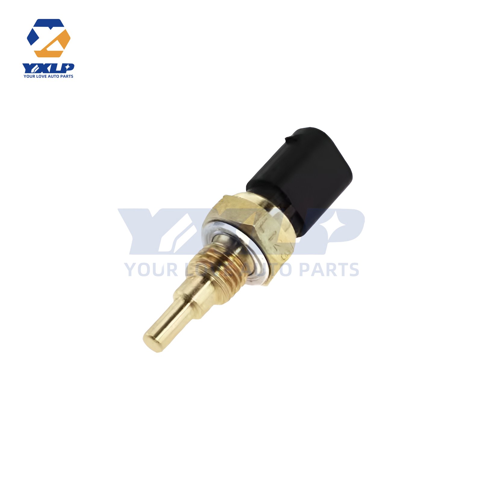 LR015356 Sensor for Range Rover 2010-2012 4 Sport -2013 Evoque Fast Shipping