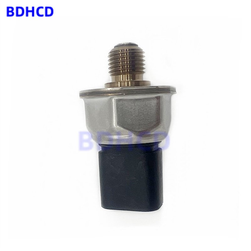 Factory Direct Deal Capteur De Pression Carburant 3CRS0022 5WS40050 392030028