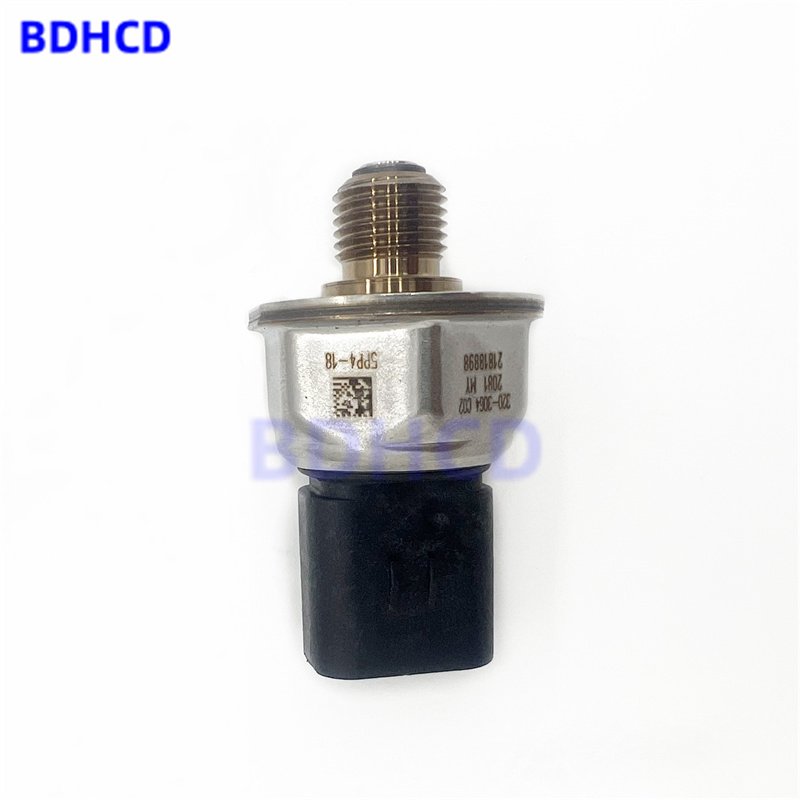 Factory Direct Deal Capteur De Pression Carburant 3CRS0022 5WS40050 392030028