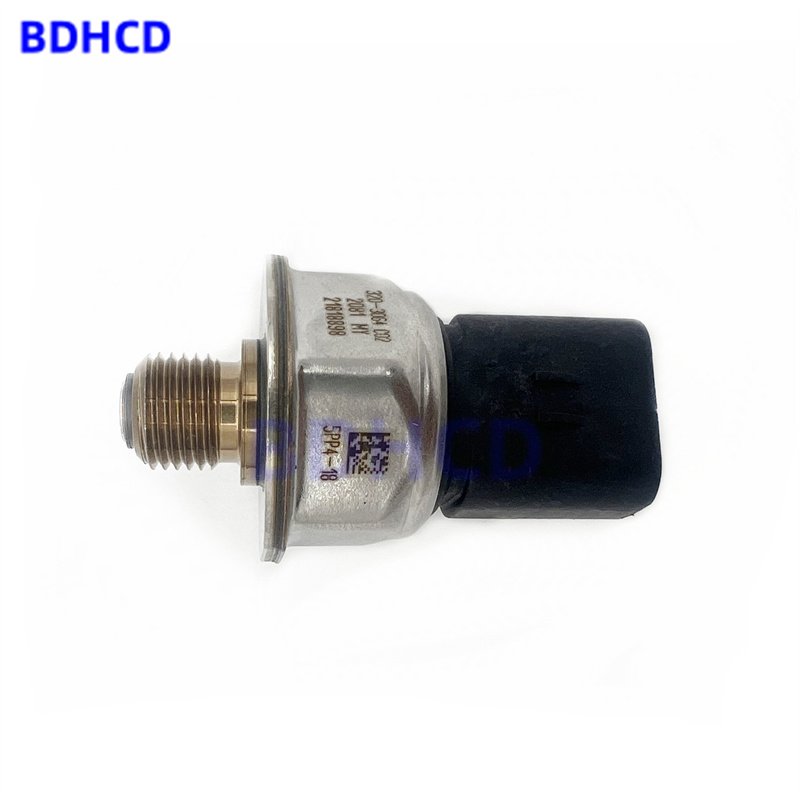 Factory Direct Deal Capteur De Pression Carburant 3CRS0022 5WS40050 392030028