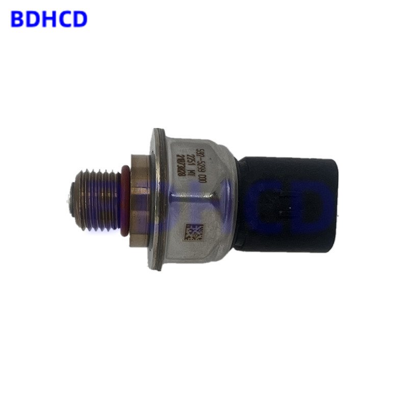 Factory Direct Deal Capteur De Pression Carburant 3CRS0022 5WS40050 392030028