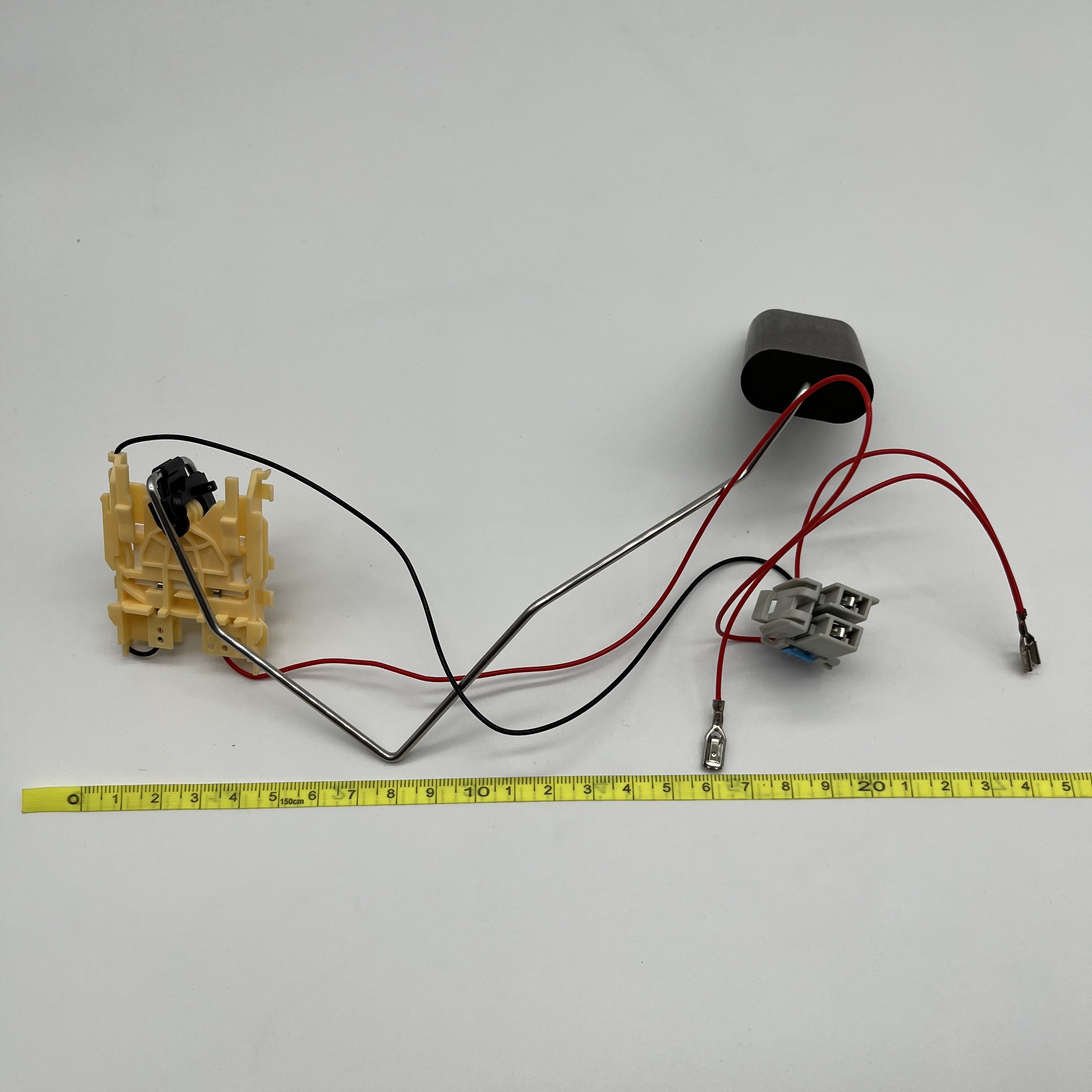13504534 for Chevrolet Cruz New Regal Lacrosse Gasoline Pump Float tank Sensor Fuel Pump Oil Level Sensor 13582141