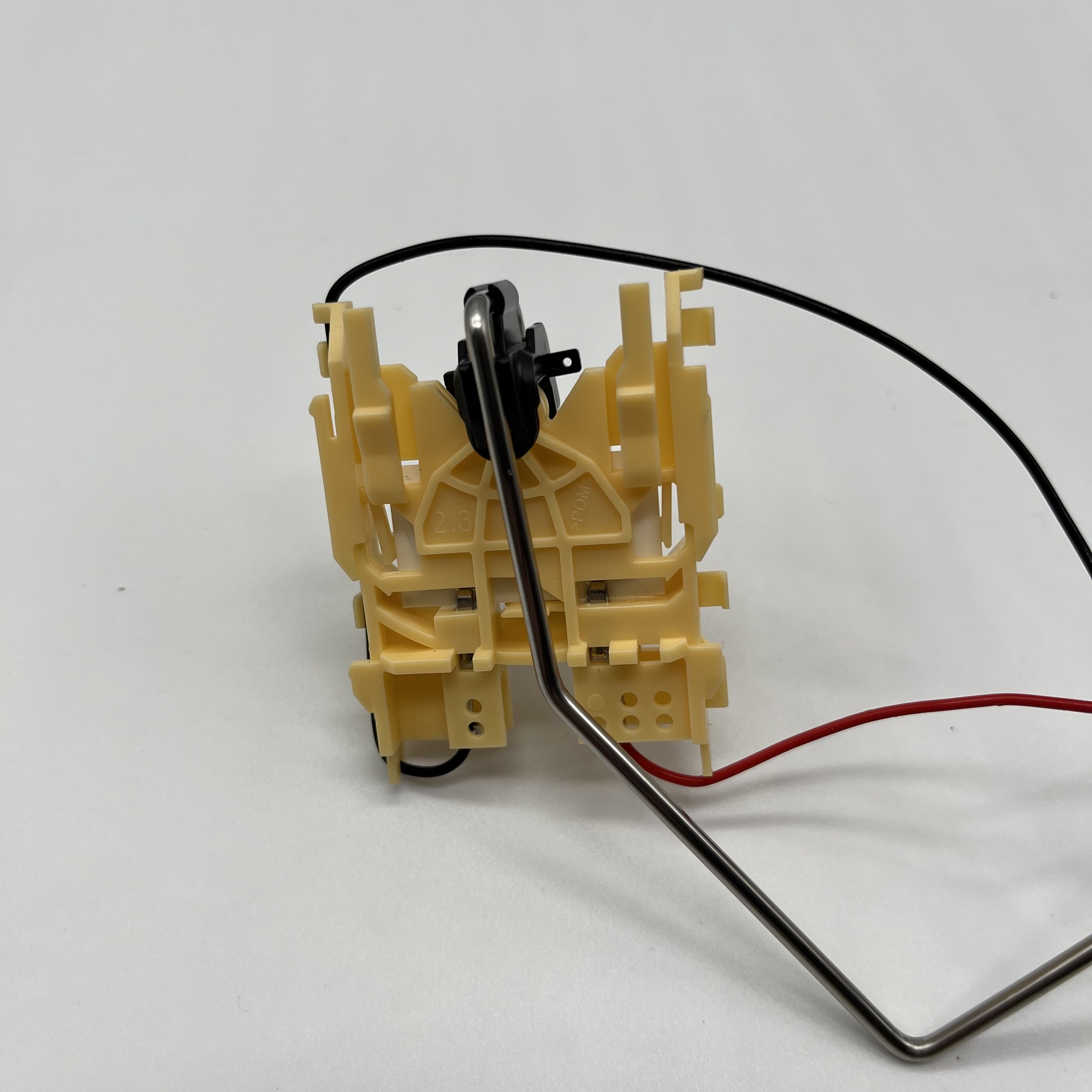13504534 for Chevrolet Cruz New Regal Lacrosse Gasoline Pump Float tank Sensor Fuel Pump Oil Level Sensor 13582141