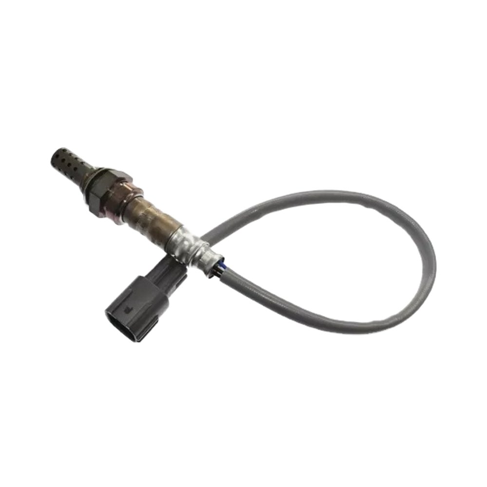 New 89465-60300 89465-97405 89465-97407 89465-B1020 89465-60320 Front Position Oxyn Sensor for Engine Car Make 234-4260
