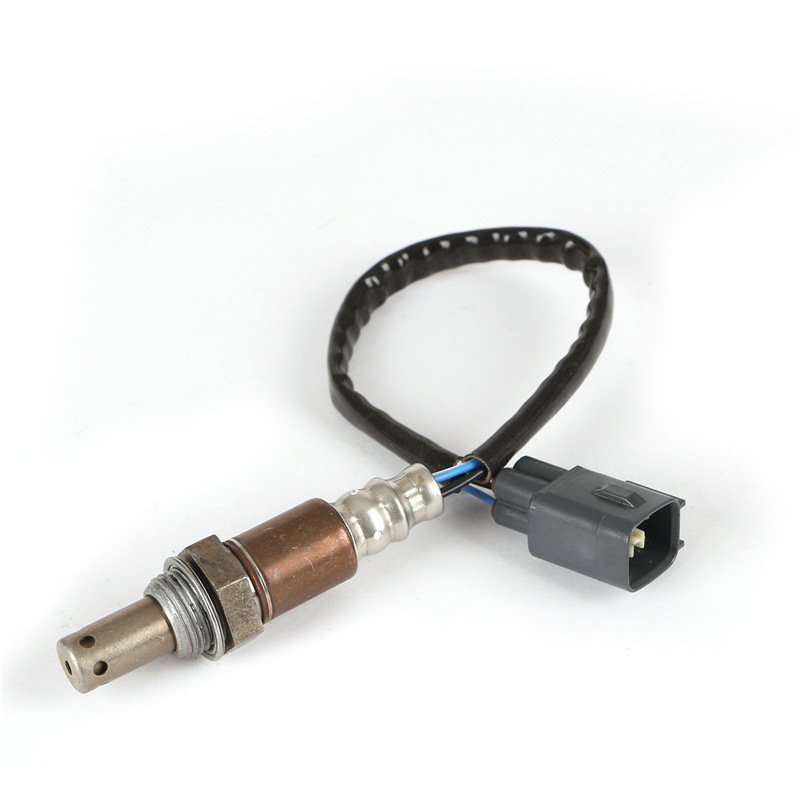 New 89465-60300 89465-97405 89465-97407 89465-B1020 89465-60320 Front Position Oxyn Sensor for Engine Car Make 234-4260