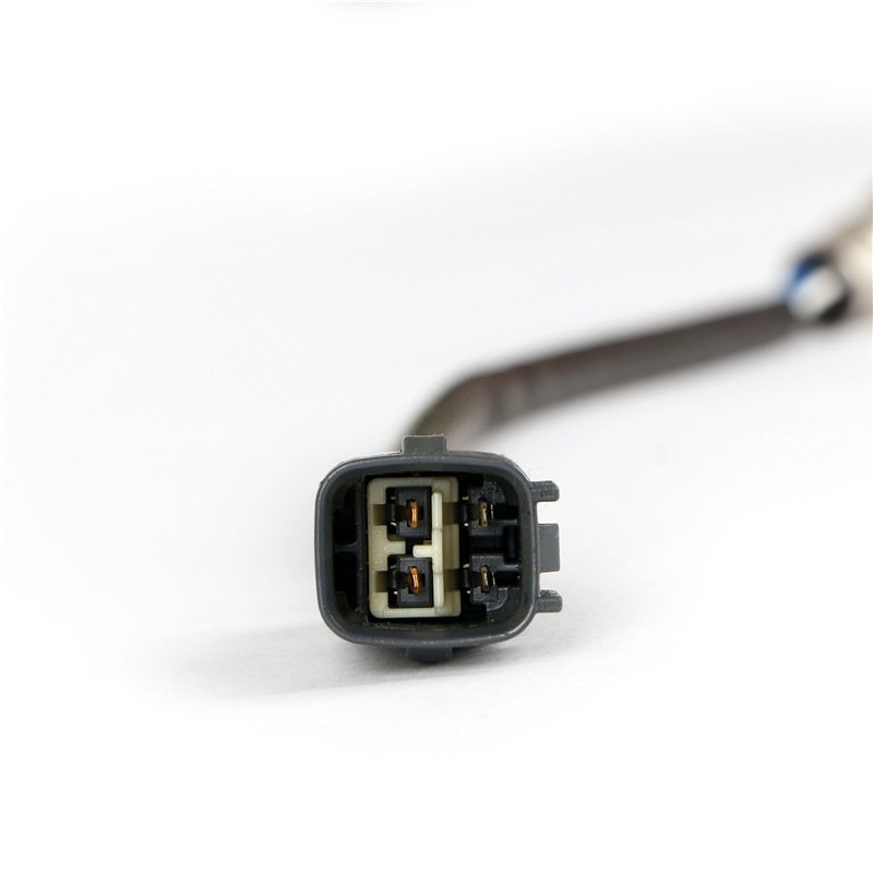 New 89465-60300 89465-97405 89465-97407 89465-B1020 89465-60320 Front Position Oxyn Sensor for Engine Car Make 234-4260