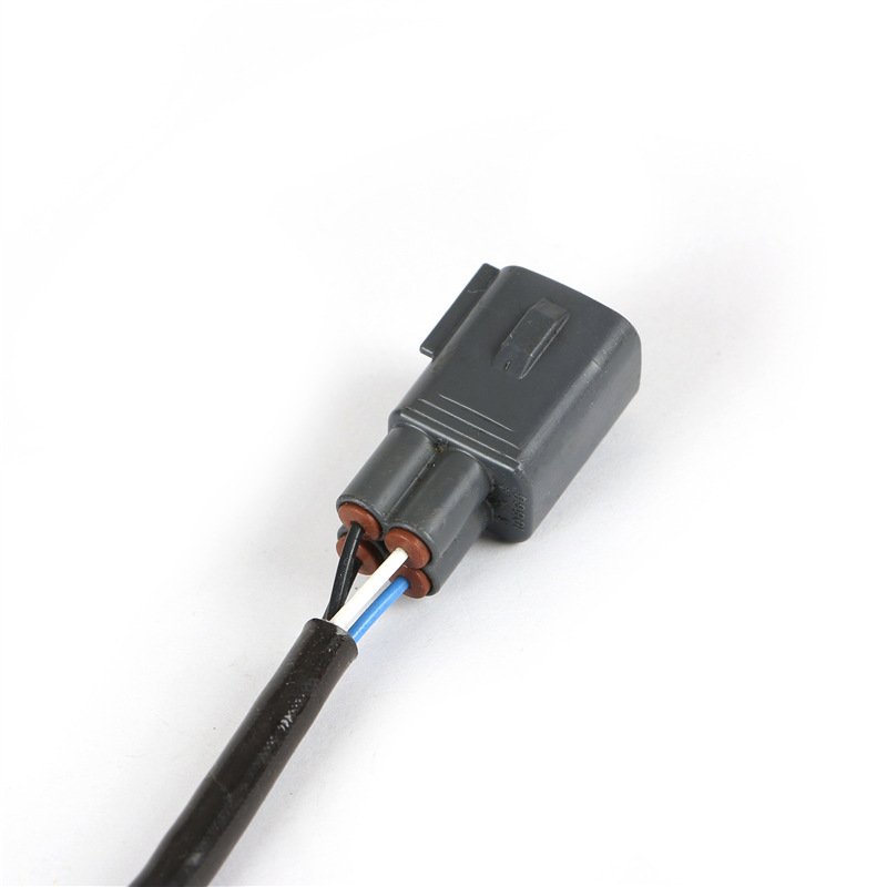 New 89465-60300 89465-97405 89465-97407 89465-B1020 89465-60320 Front Position Oxyn Sensor for Engine Car Make 234-4260