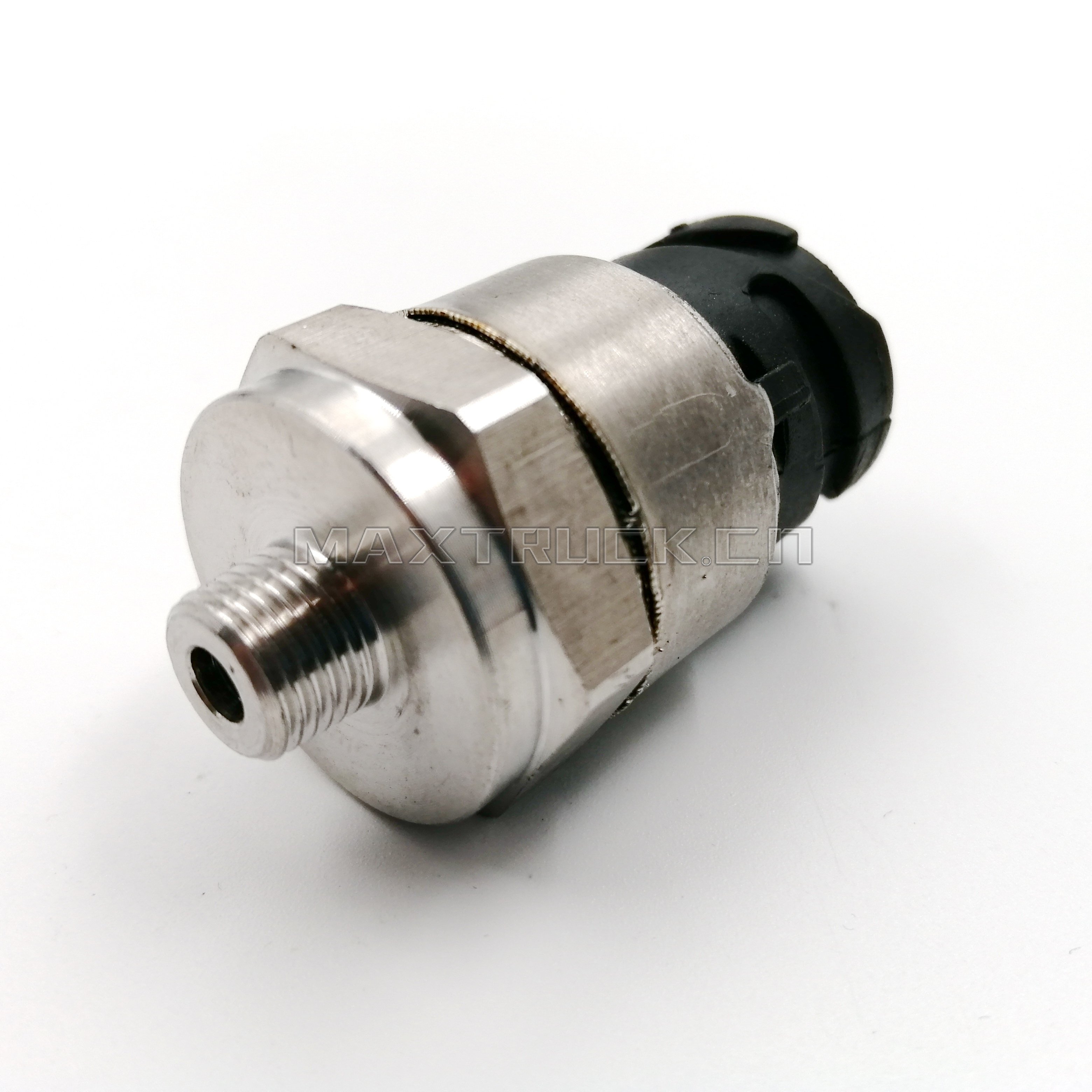 Excavator Oil Pressure Sensor 11039577 for VL FH/FM/FMX/NH Truck Model