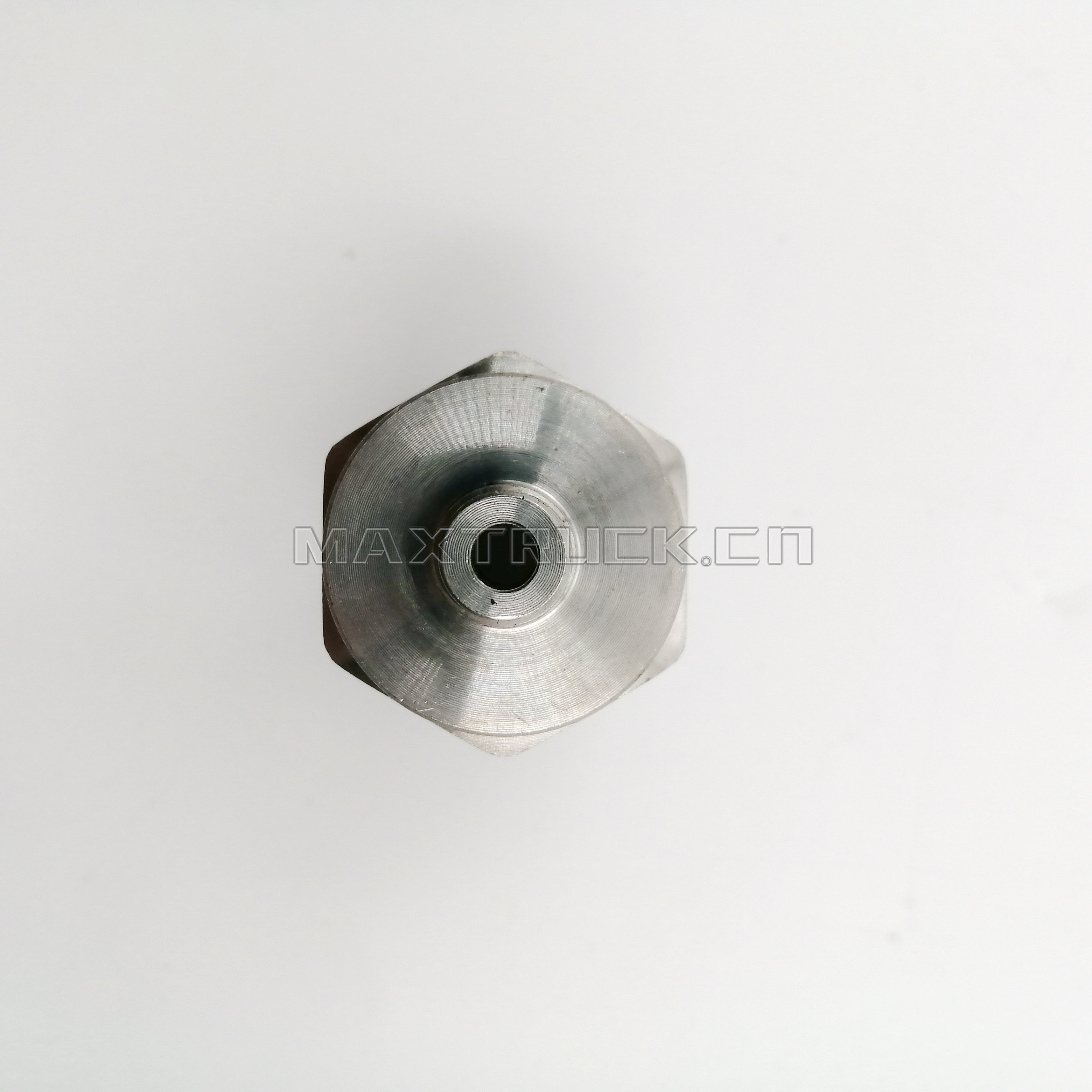 Excavator Oil Pressure Sensor 11039577 for VL FH/FM/FMX/NH Truck Model