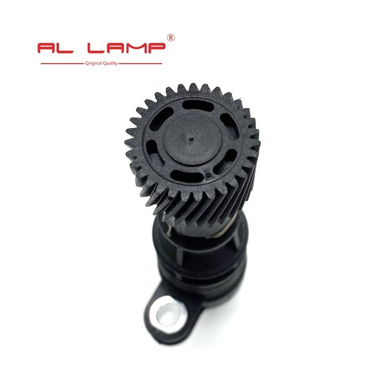 Trans Speed Sensor Auto at for Hyundai Santa Fe 46510-39700