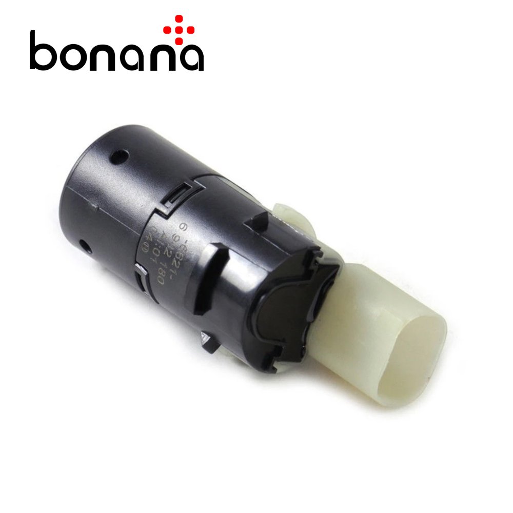 6902180 Original Auto Parking Assist PDC Parking Sensor for BMW 66216902180